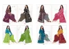 Hansika Vol 32 By Shree Ganesh Cotton Printed Dress Material 